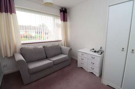 Sutherland Drive, Eastham, Image 8