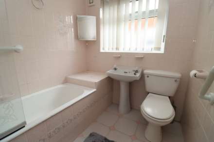 Sutherland Drive, Eastham, Image 9