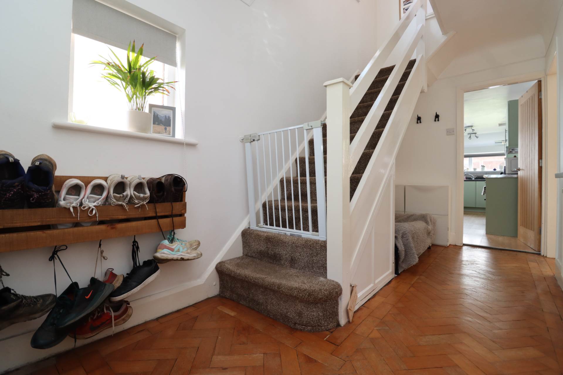 Bridle Road, Eastham, Image 10