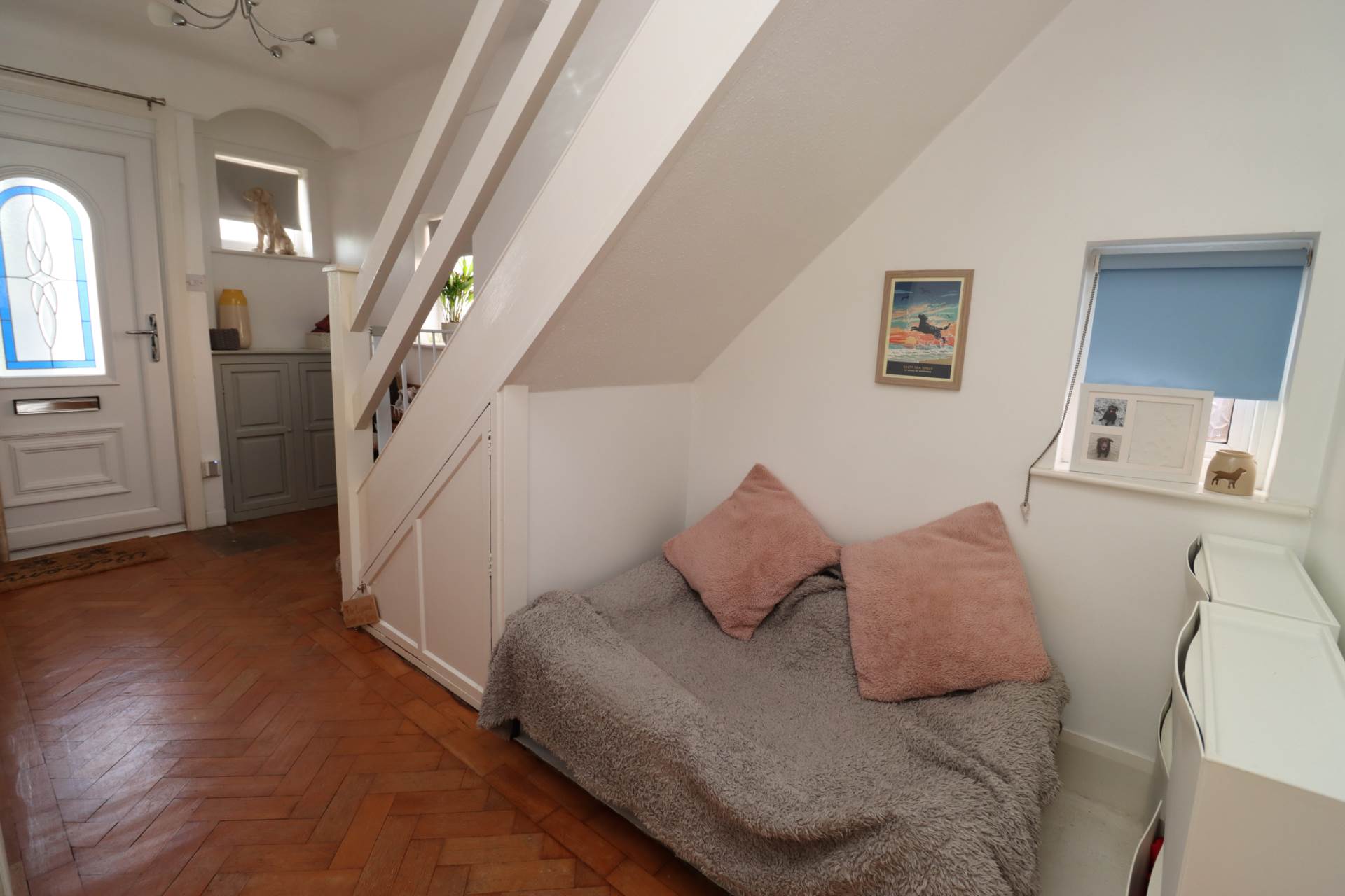 Bridle Road, Eastham, Image 11