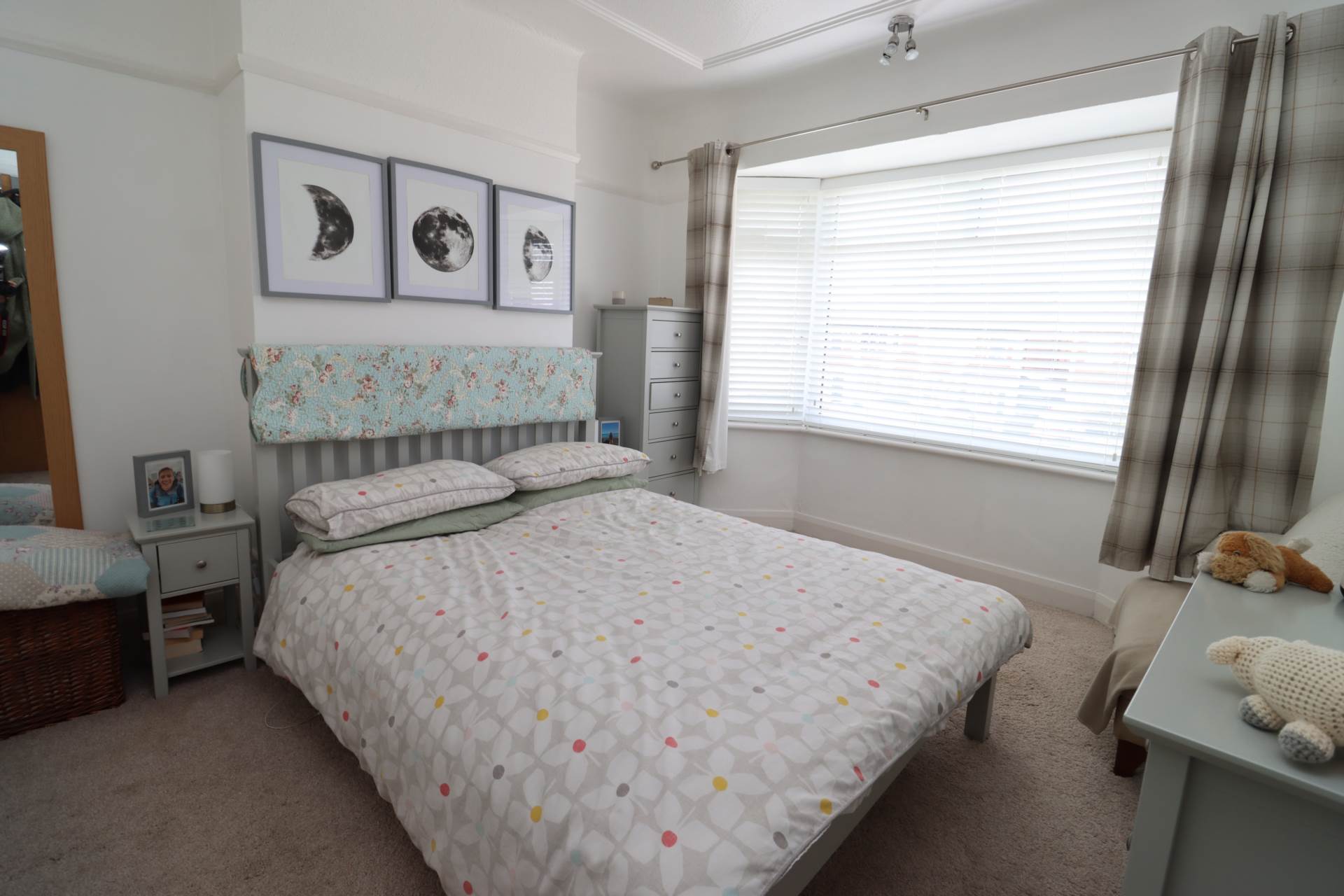 Bridle Road, Eastham, Image 12
