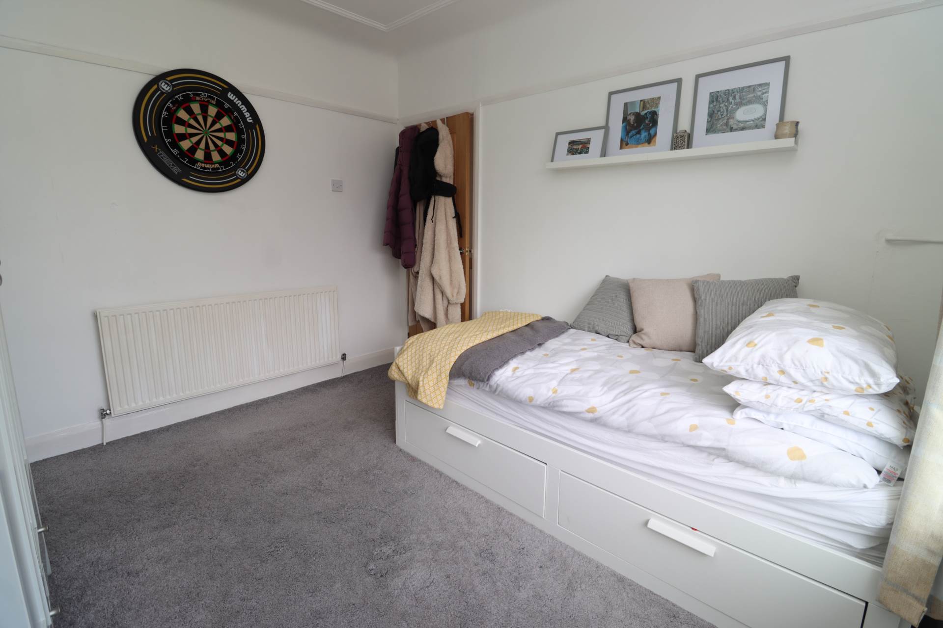 Bridle Road, Eastham, Image 15