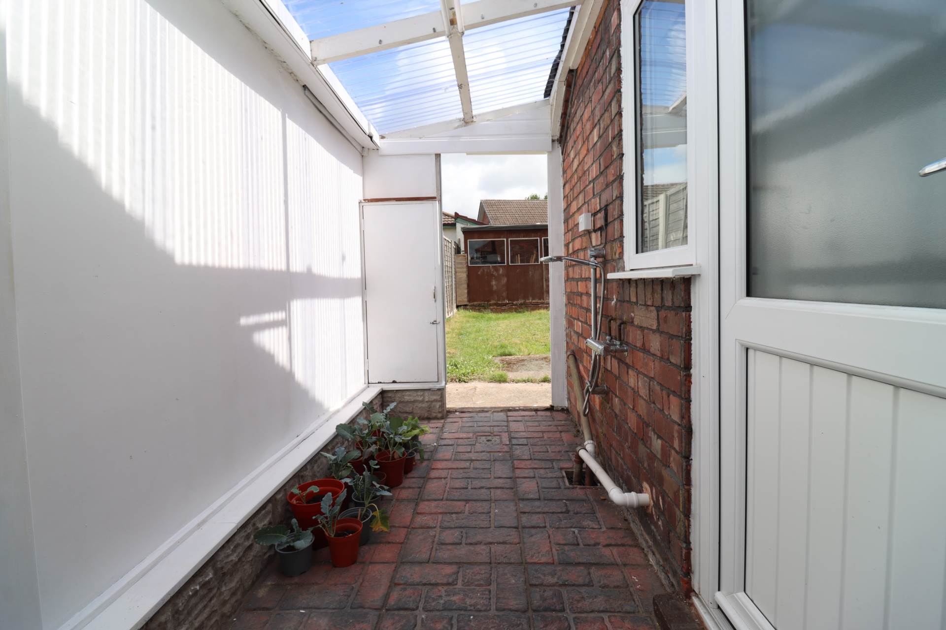 Bridle Road, Eastham, Image 21