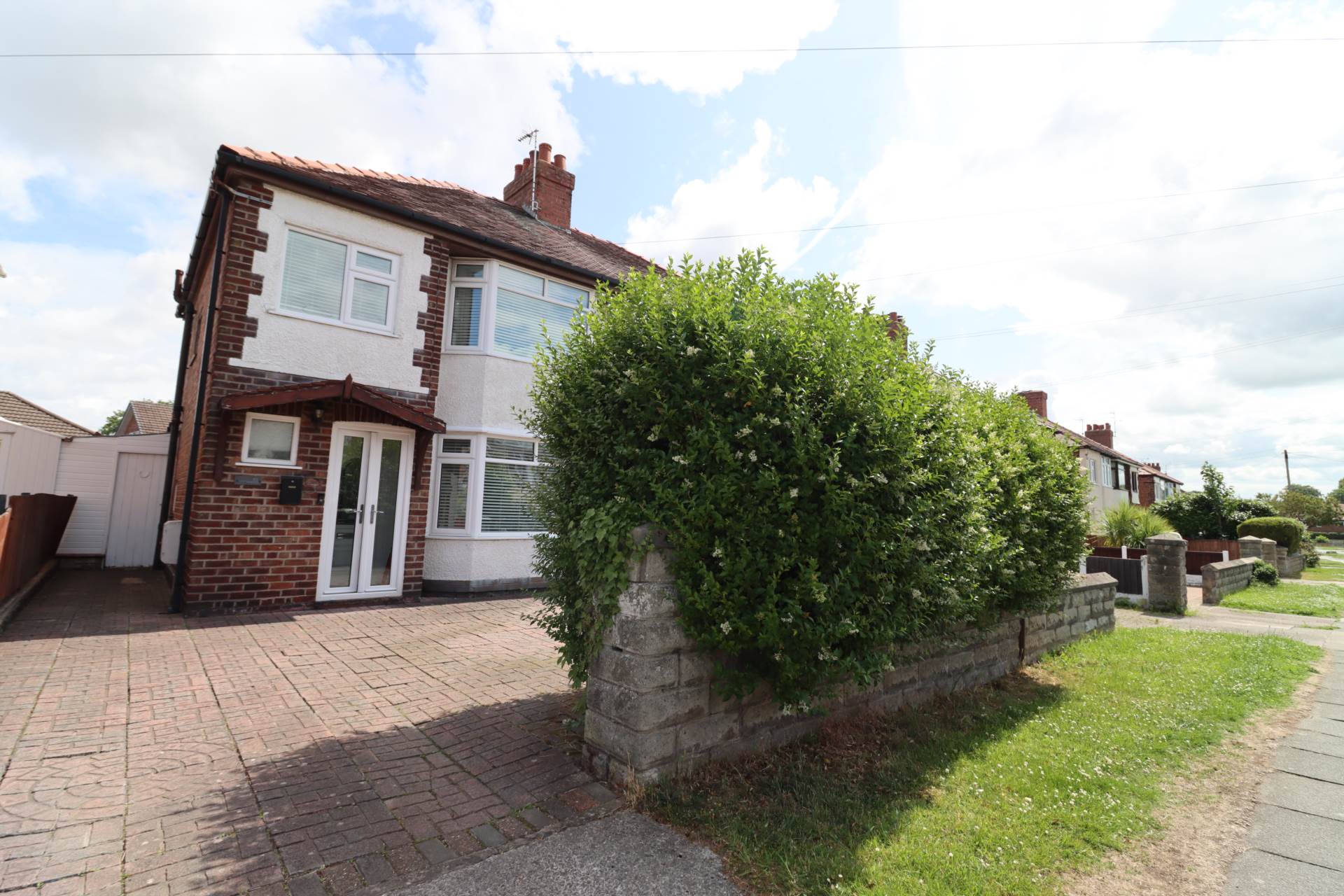 Bridle Road, Eastham, Image 22