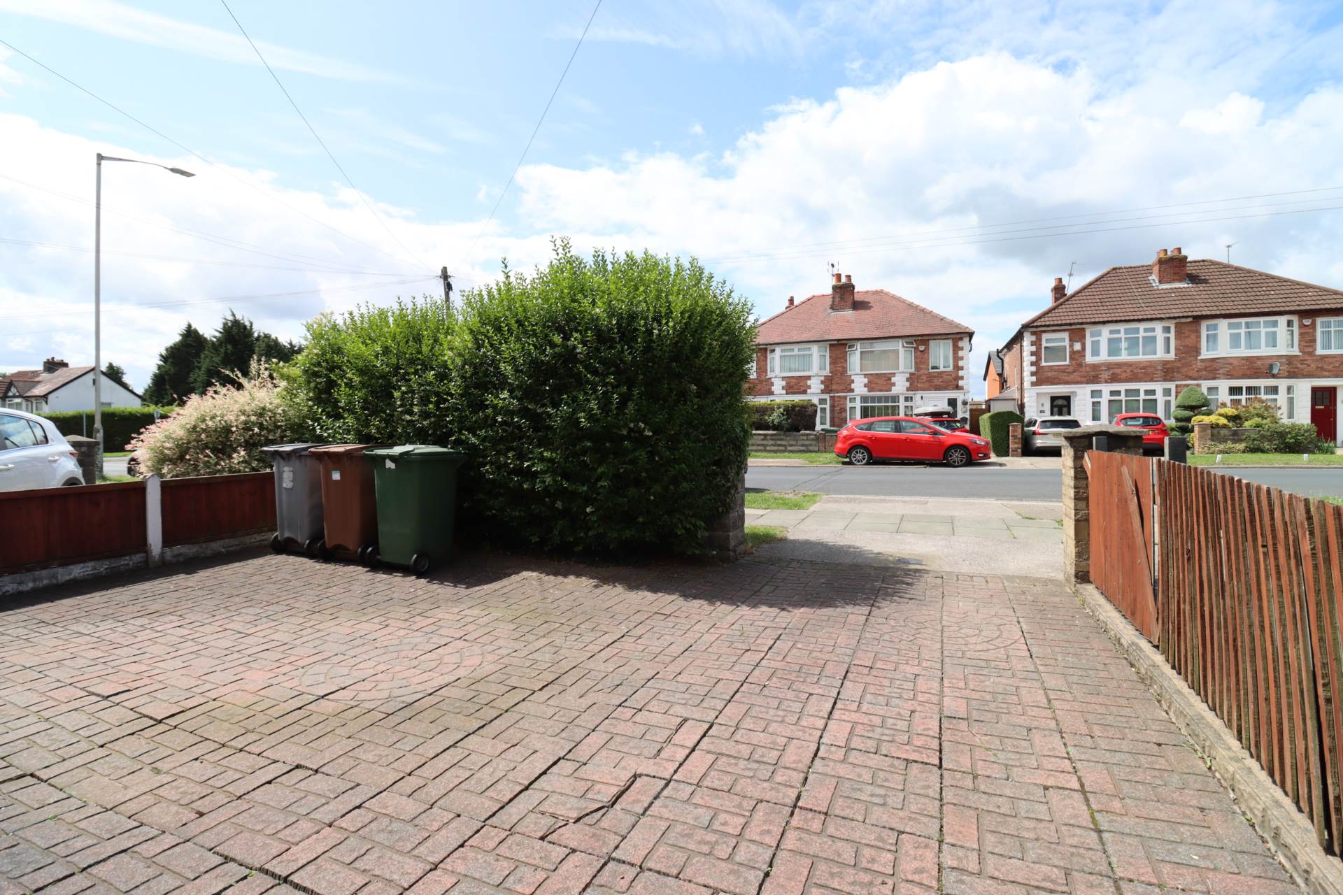Bridle Road, Eastham, Image 23