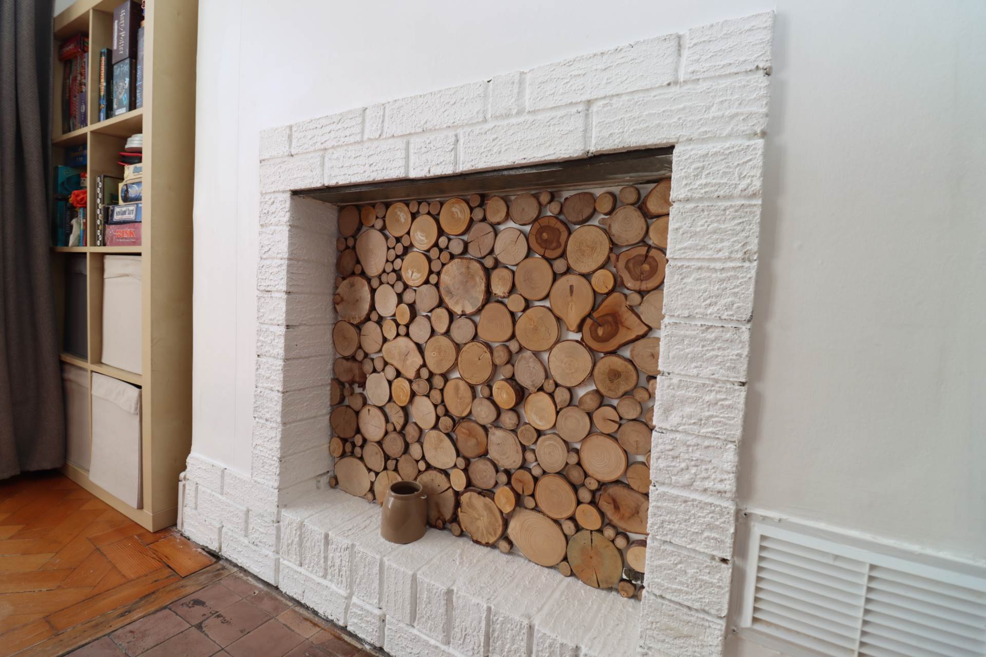 Bridle Road, Eastham, Image 7