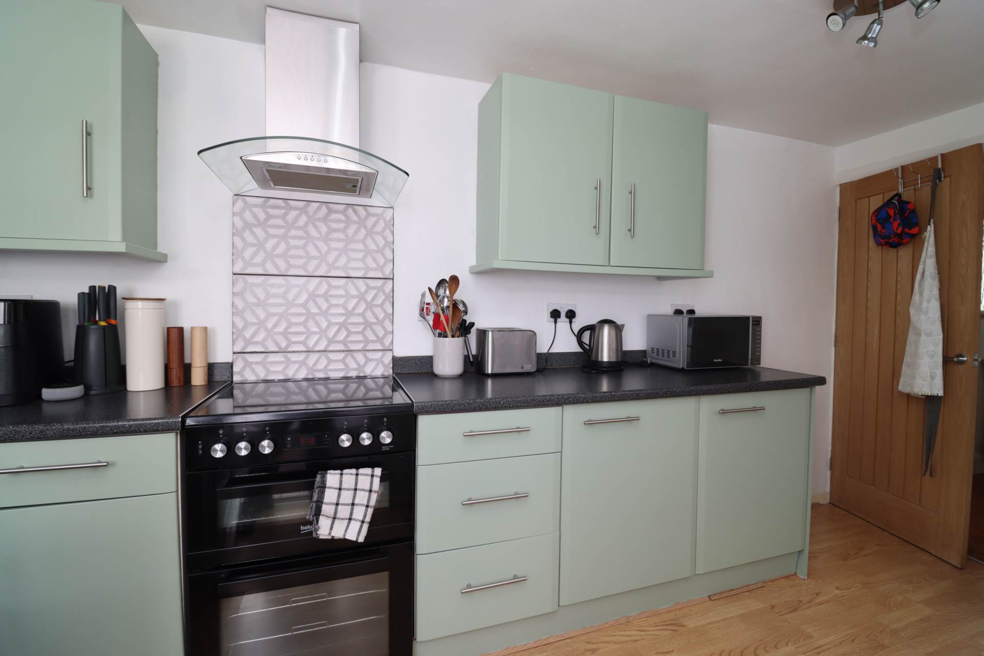 Bridle Road, Eastham, Image 9