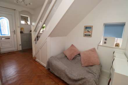 Bridle Road, Eastham, Image 11