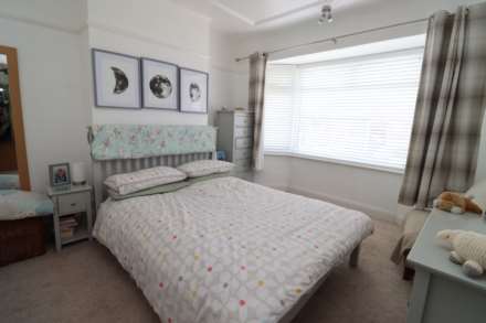 Bridle Road, Eastham, Image 12