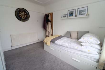 Bridle Road, Eastham, Image 15