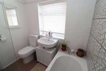 Bridle Road, Eastham, Image 17