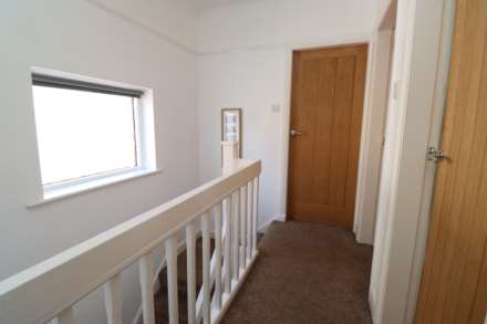 Bridle Road, Eastham, Image 19
