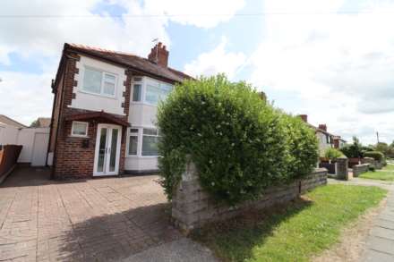 Bridle Road, Eastham, Image 22