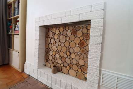 Bridle Road, Eastham, Image 7