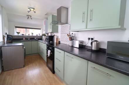 Bridle Road, Eastham, Image 8