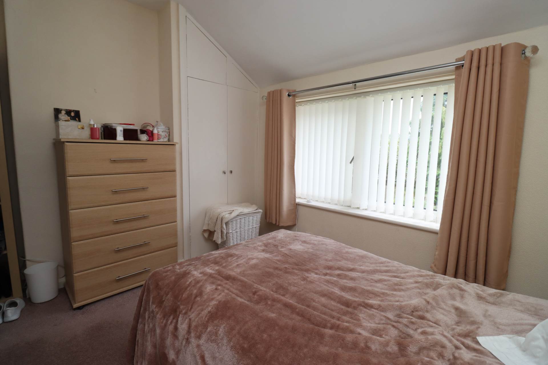 Kensington Road, Ellesmere Port, Image 10