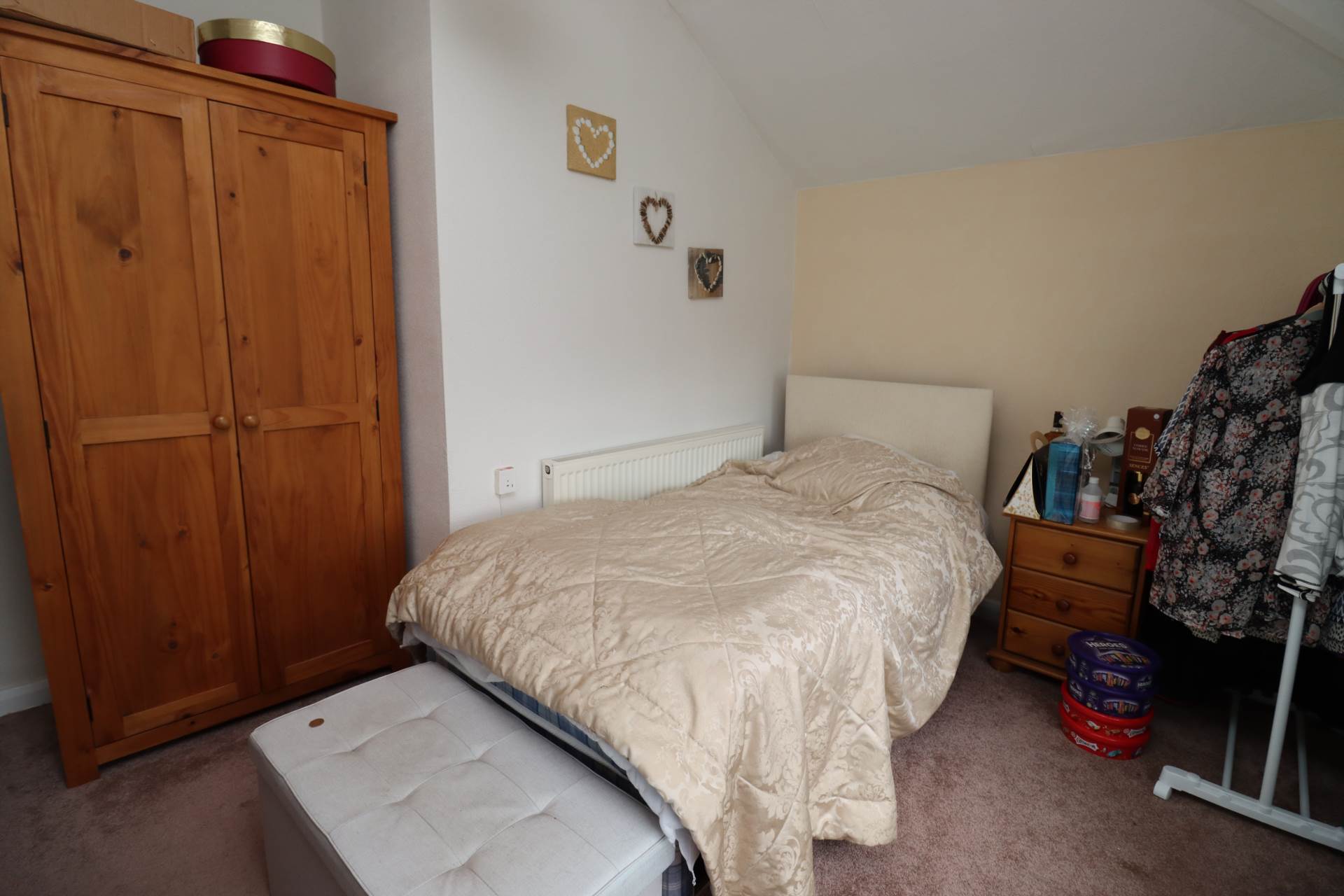 Kensington Road, Ellesmere Port, Image 12