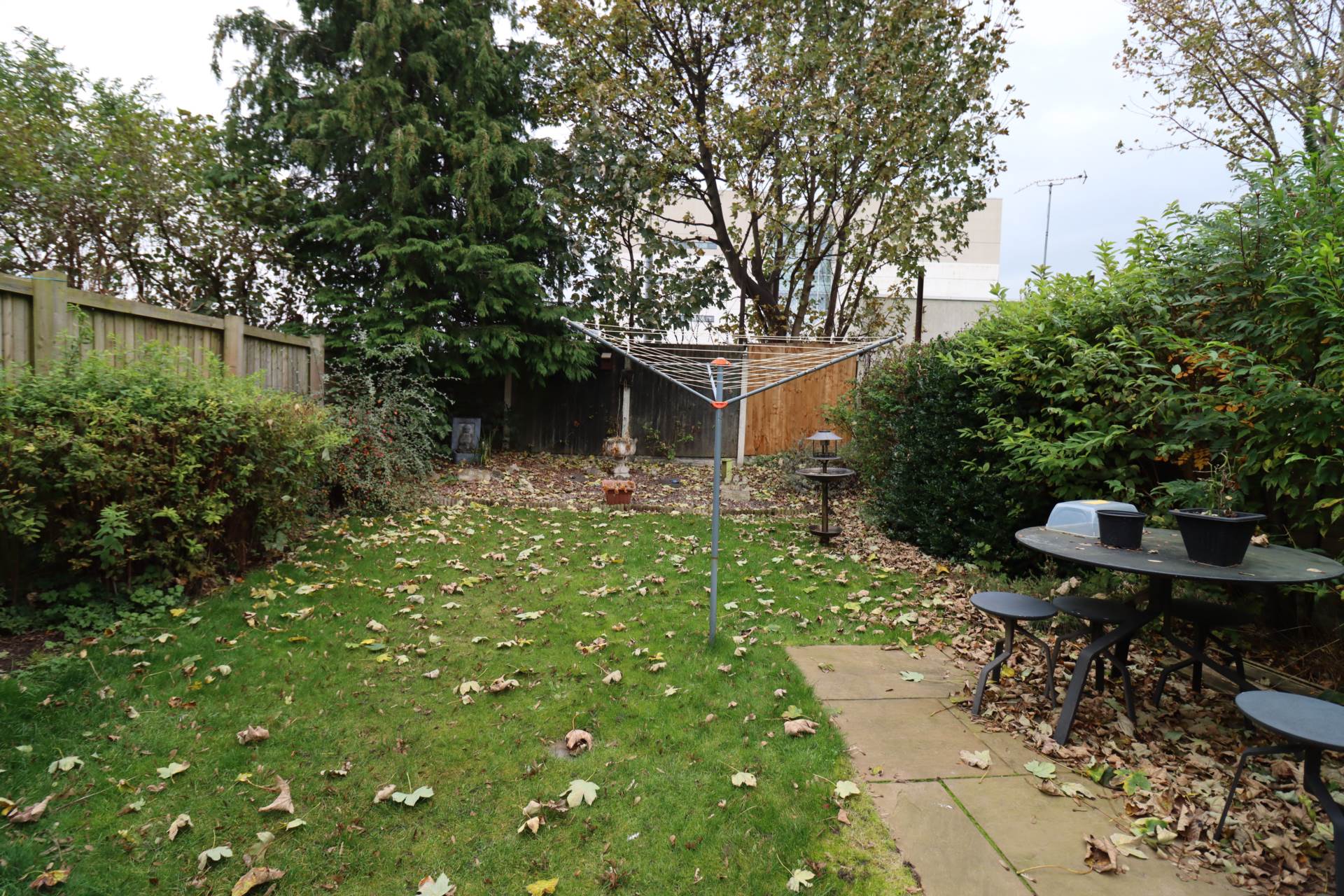 Kensington Road, Ellesmere Port, Image 14