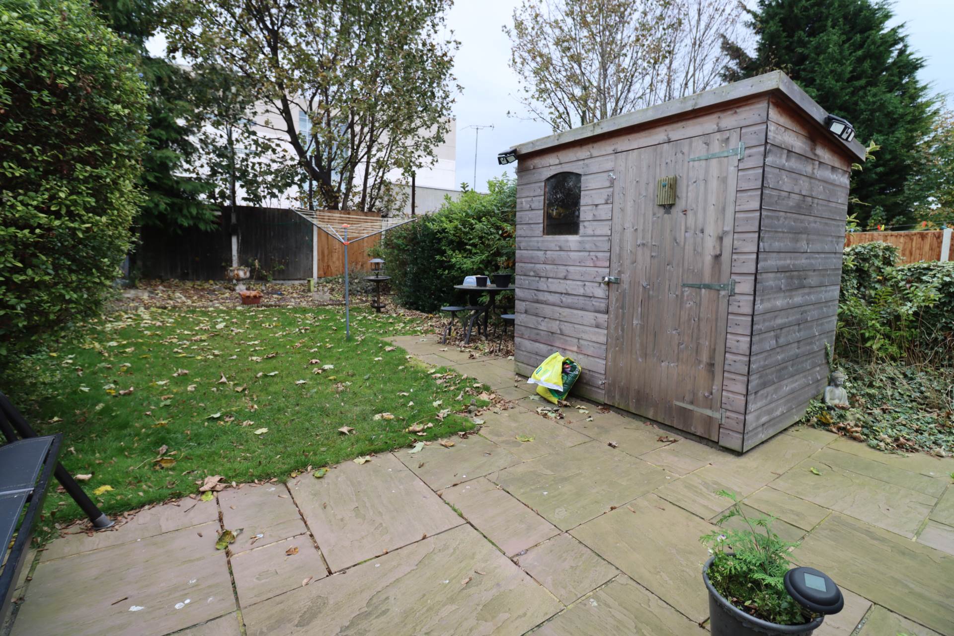 Kensington Road, Ellesmere Port, Image 15