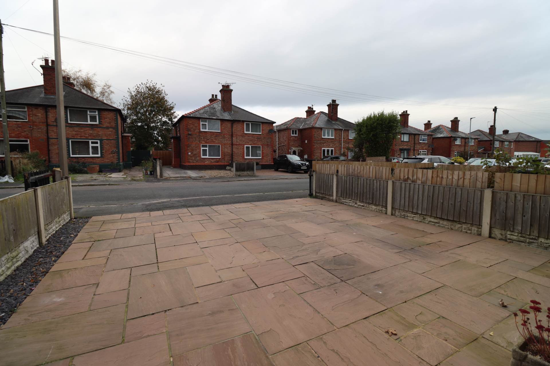 Kensington Road, Ellesmere Port, Image 16