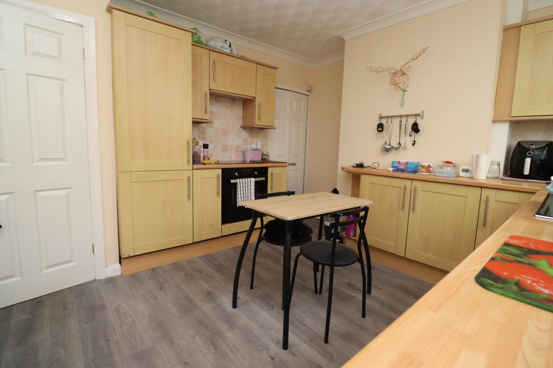 Kensington Road, Ellesmere Port, Image 3