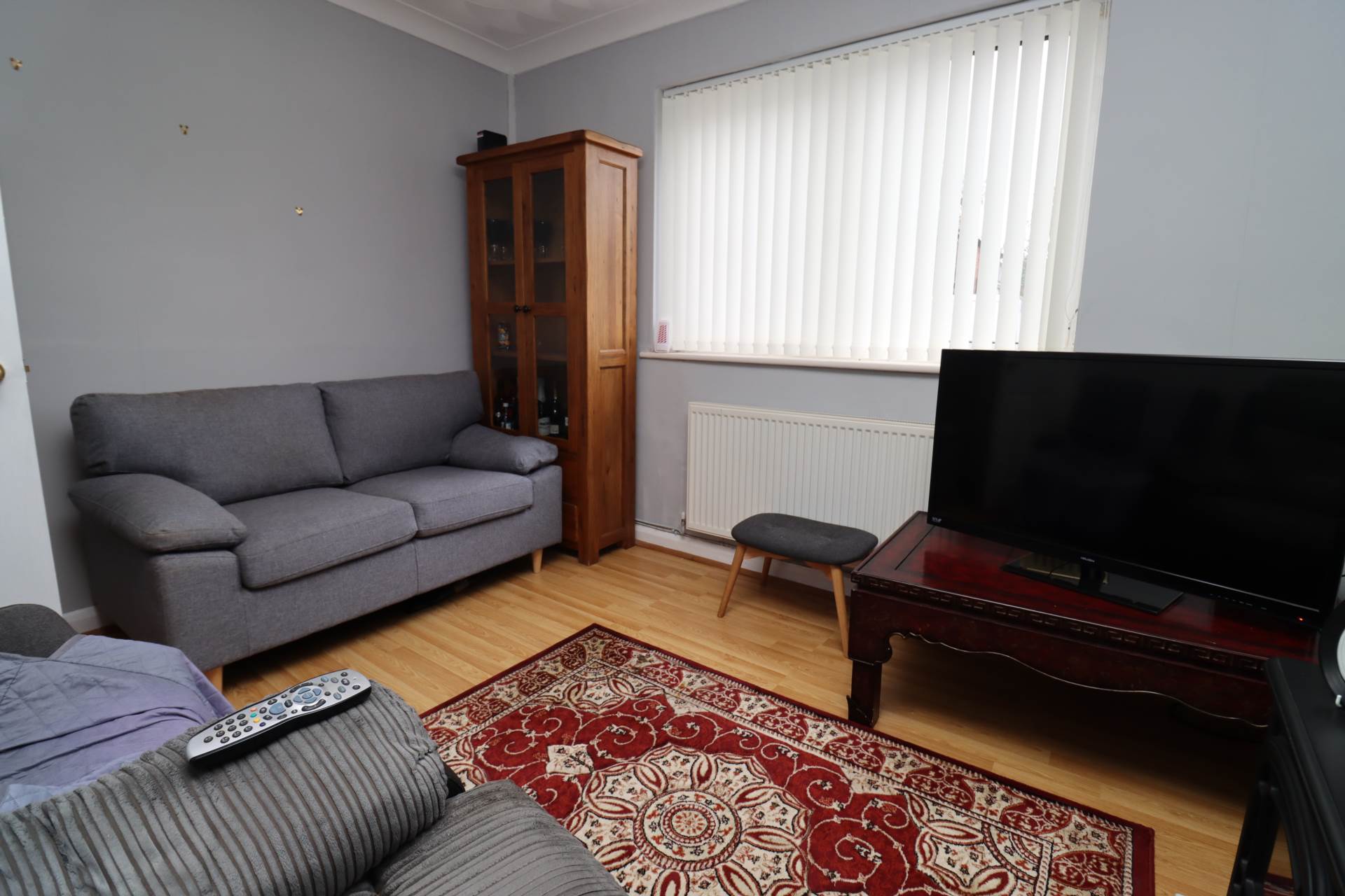 Kensington Road, Ellesmere Port, Image 4