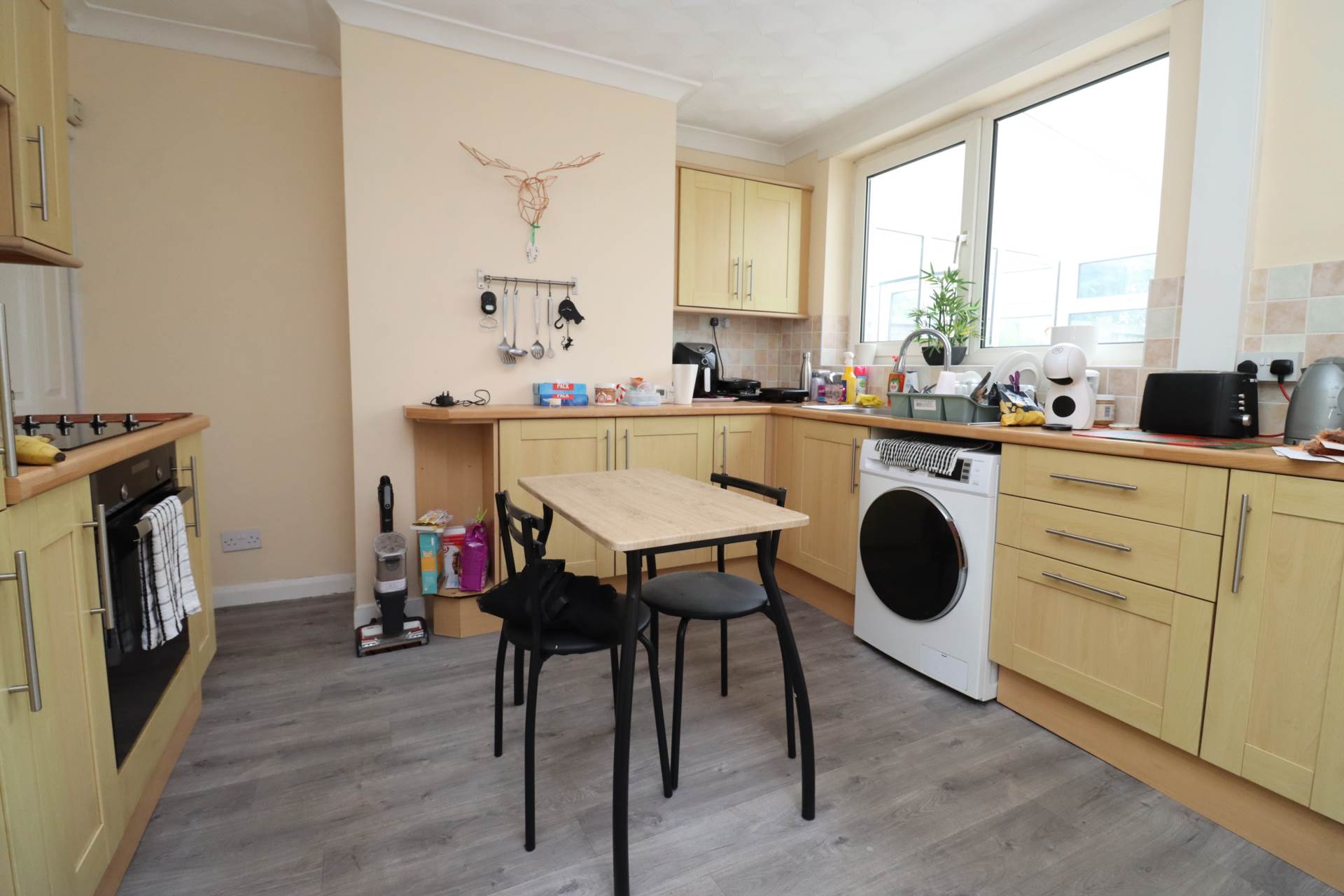 Kensington Road, Ellesmere Port, Image 6