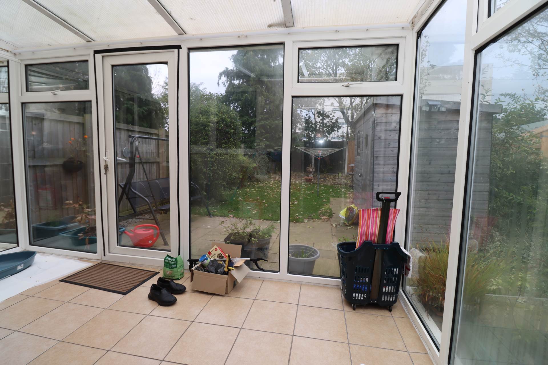 Kensington Road, Ellesmere Port, Image 7