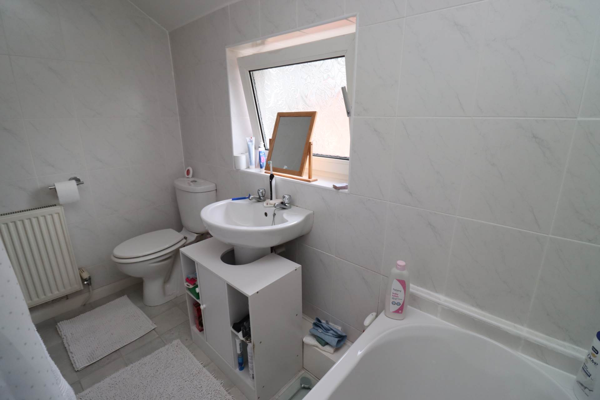 Kensington Road, Ellesmere Port, Image 8