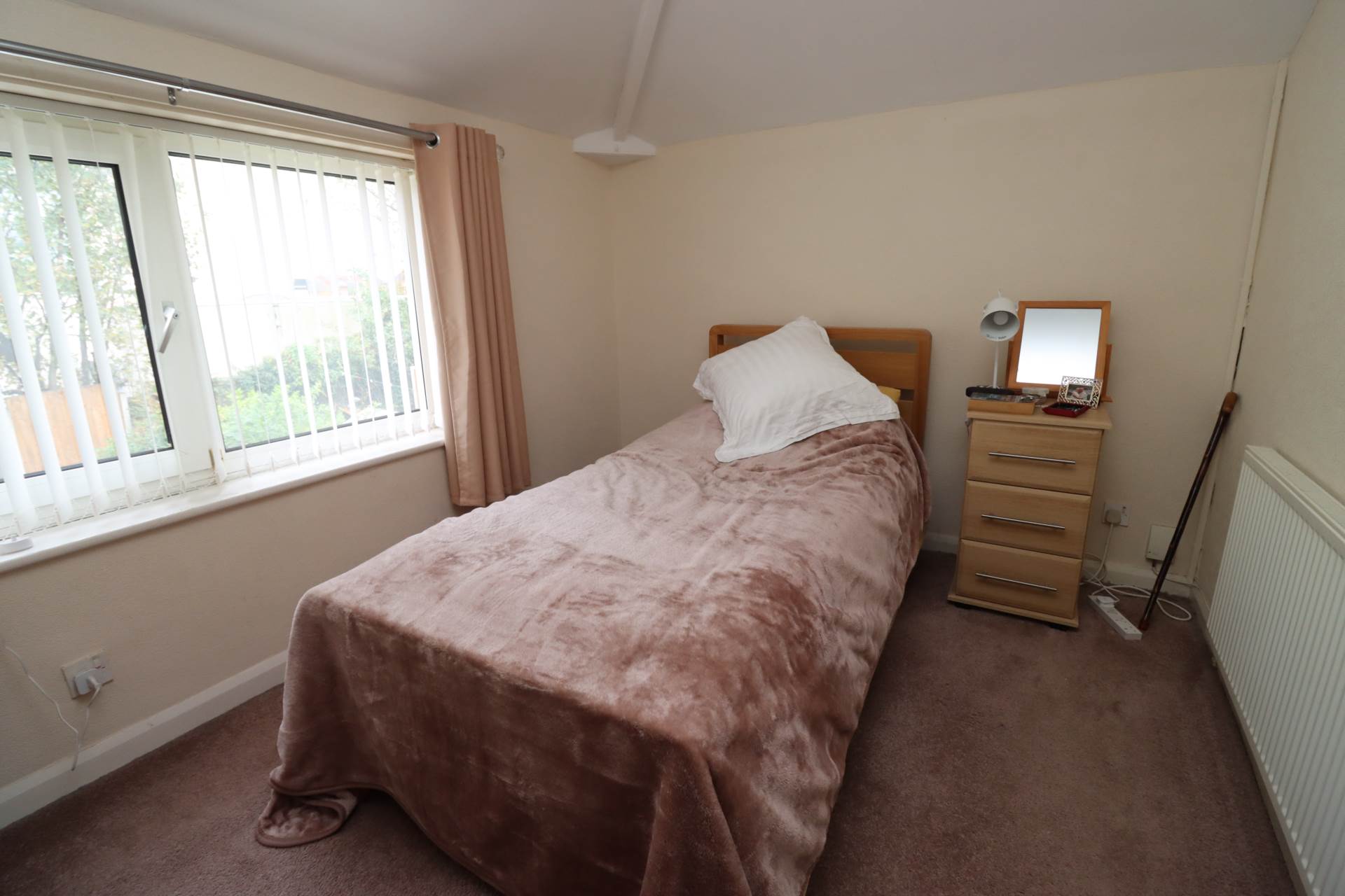 Kensington Road, Ellesmere Port, Image 9