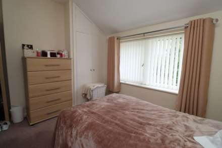 Kensington Road, Ellesmere Port, Image 10