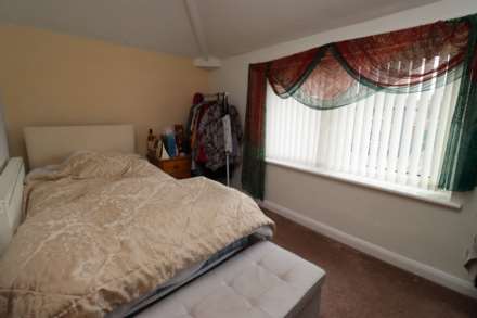 Kensington Road, Ellesmere Port, Image 11