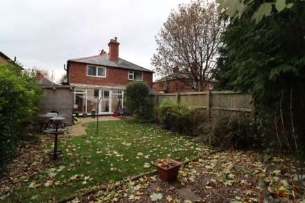Kensington Road, Ellesmere Port, Image 13