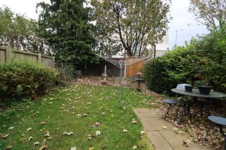 Kensington Road, Ellesmere Port, Image 14