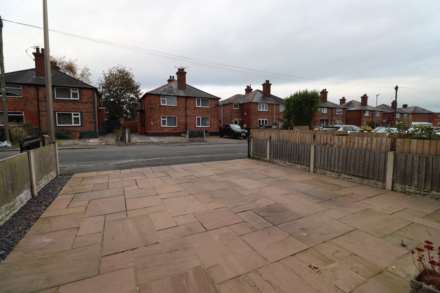 Kensington Road, Ellesmere Port, Image 16