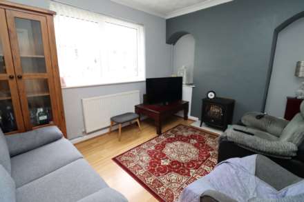 Kensington Road, Ellesmere Port, Image 2