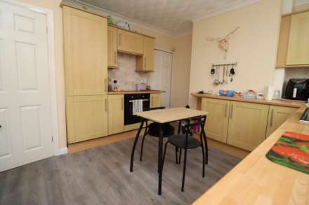 Kensington Road, Ellesmere Port, Image 3