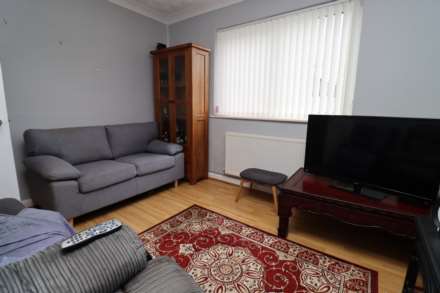Kensington Road, Ellesmere Port, Image 4