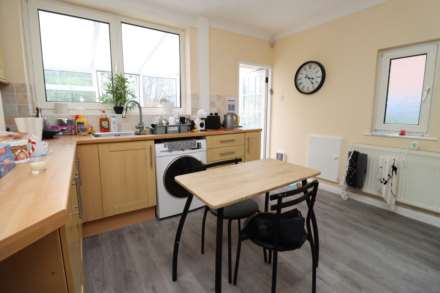 Kensington Road, Ellesmere Port, Image 5