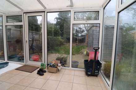 Kensington Road, Ellesmere Port, Image 7