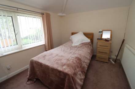 Kensington Road, Ellesmere Port, Image 9