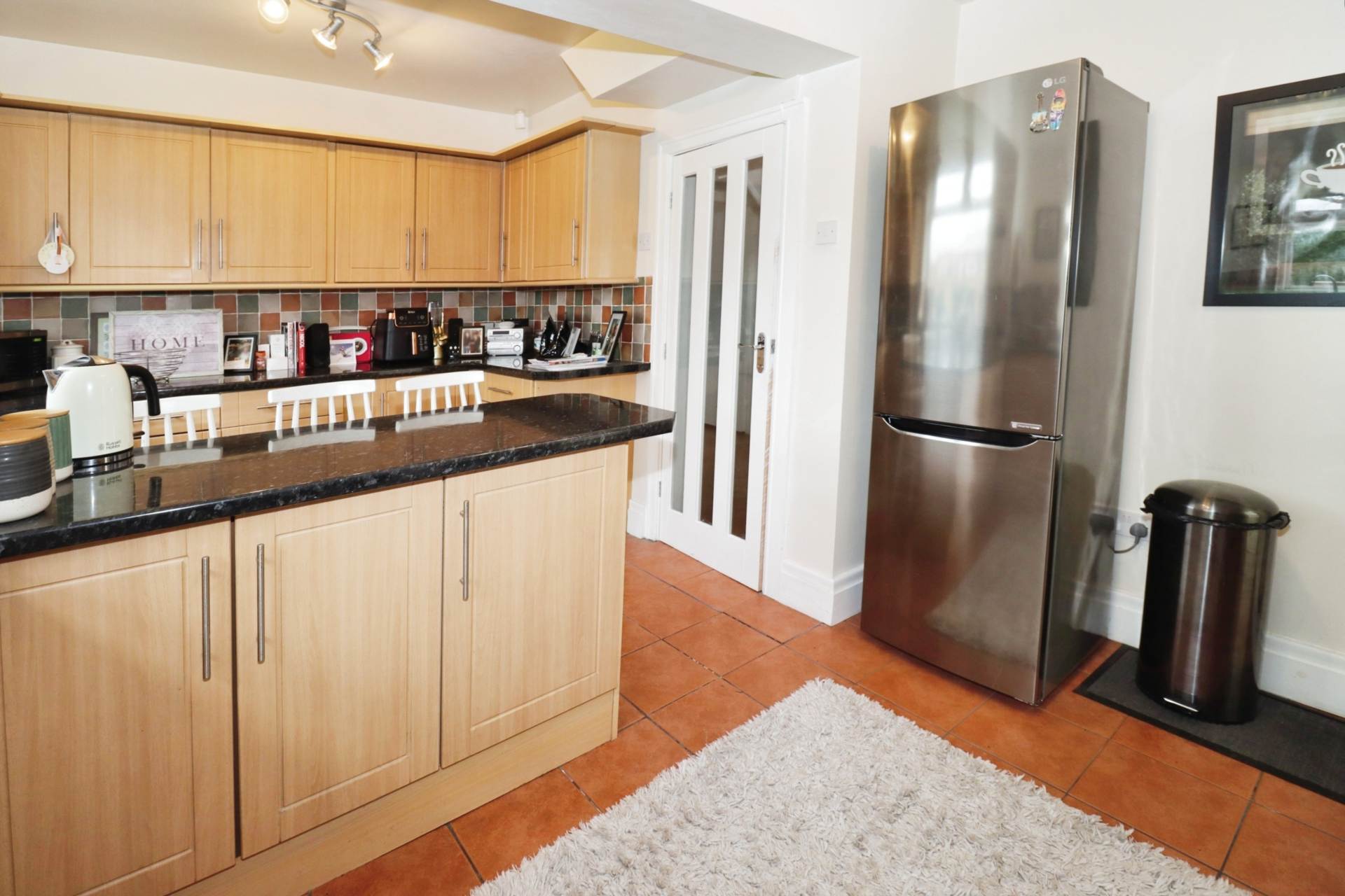 Queensbury Avenue, Bromborough, Image 11
