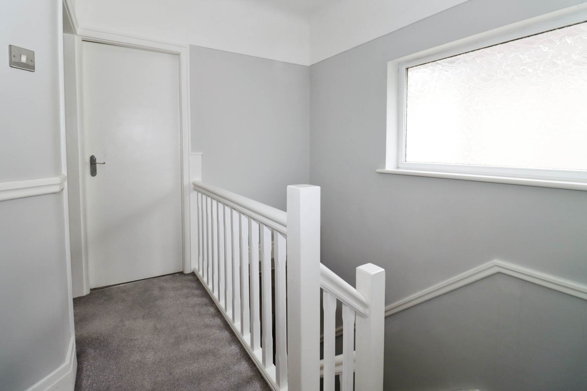 Queensbury Avenue, Bromborough, Image 12