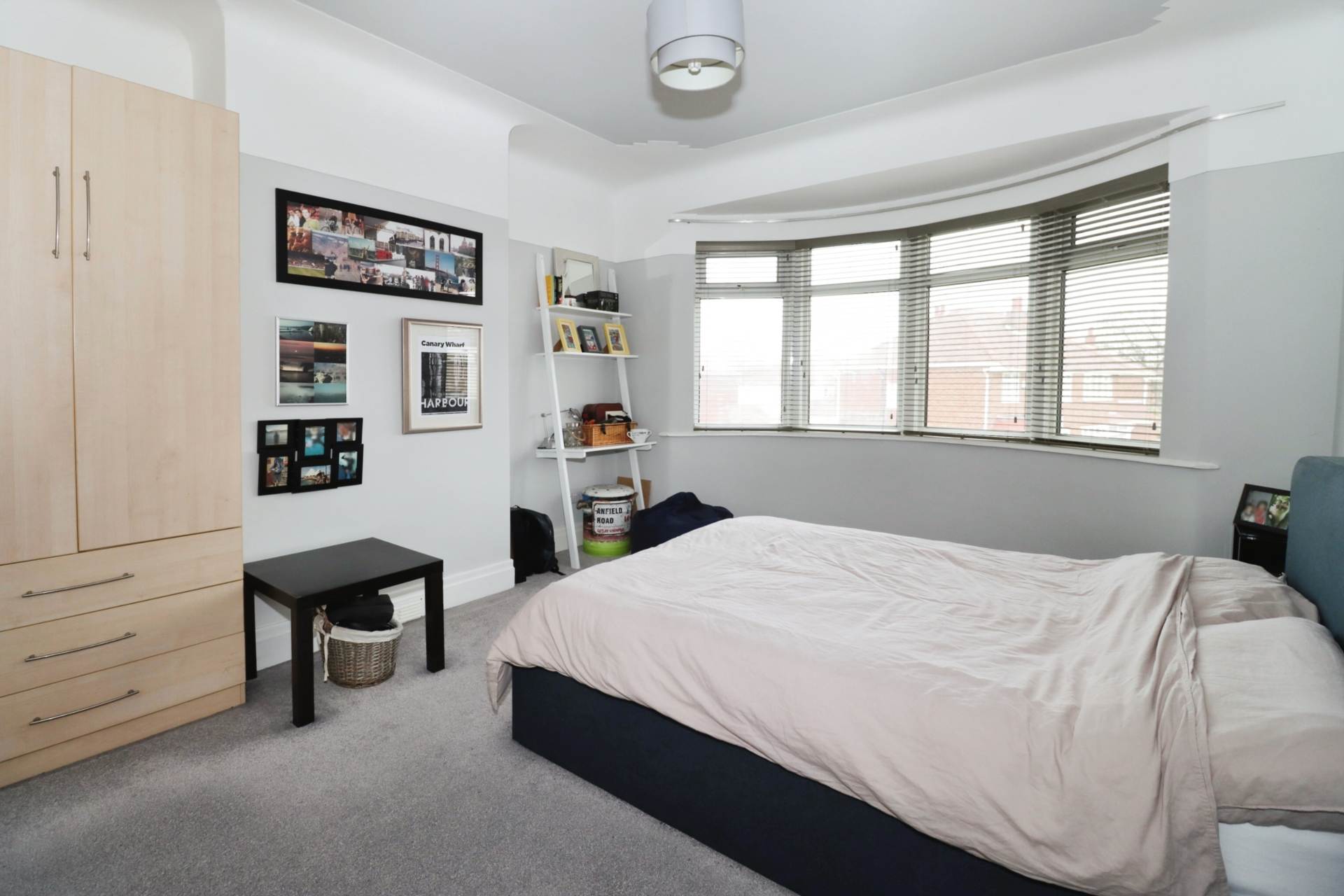 Queensbury Avenue, Bromborough, Image 13