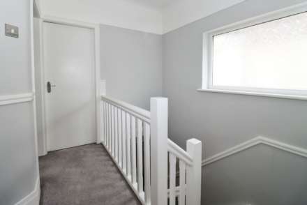 Queensbury Avenue, Bromborough, Image 12