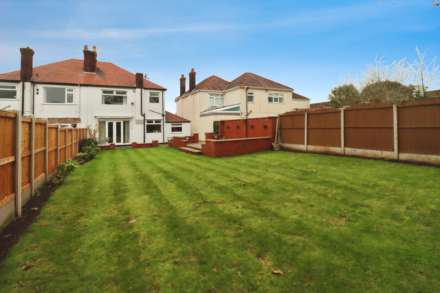 Queensbury Avenue, Bromborough, Image 22