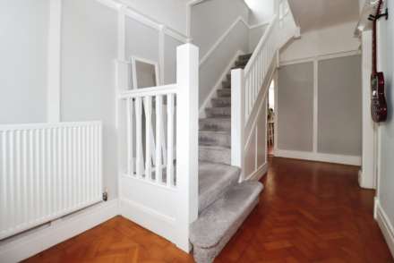 Queensbury Avenue, Bromborough, Image 5