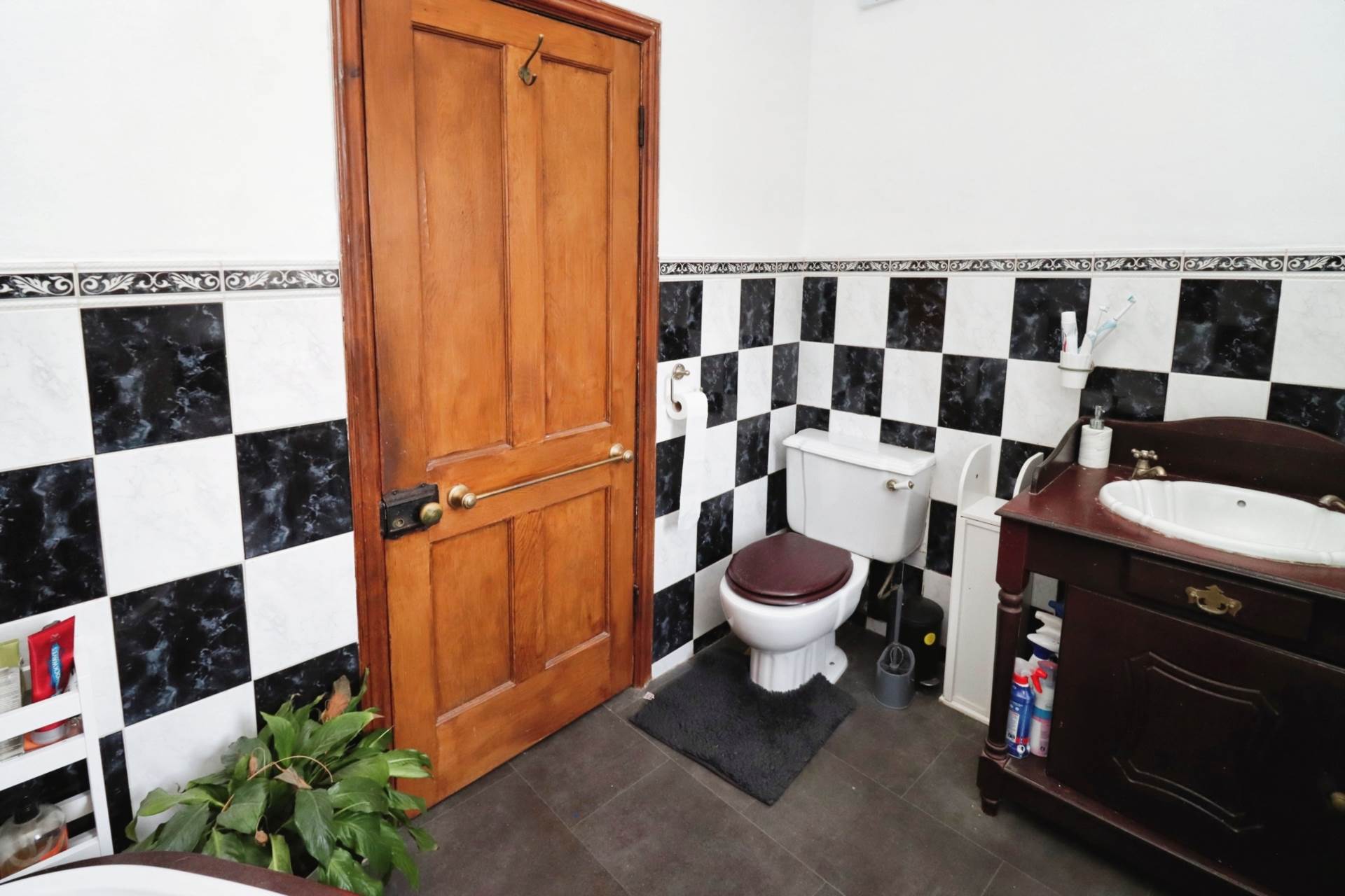 Terminus Road, Bromborough, Image 12