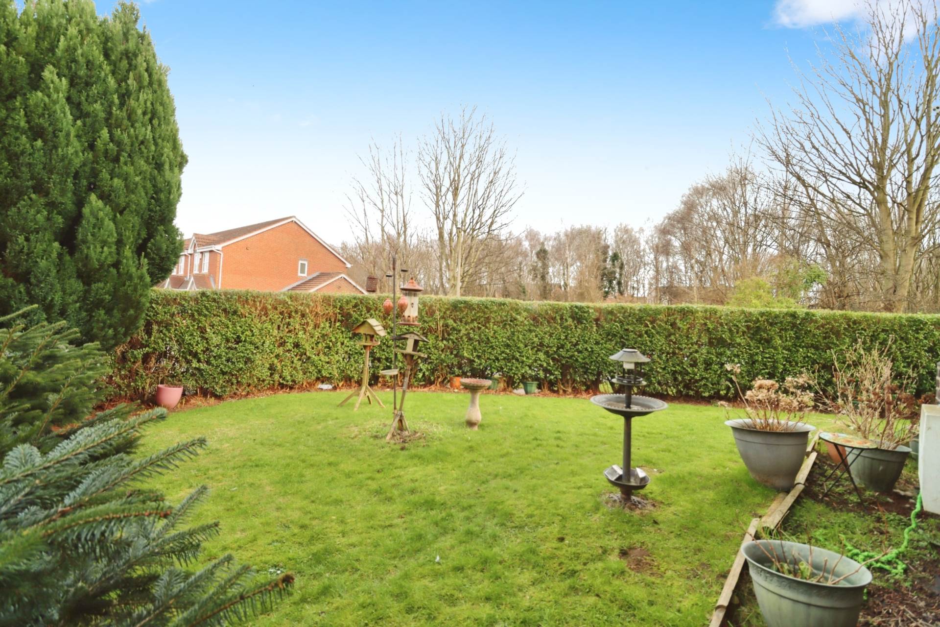 Terminus Road, Bromborough, Image 2