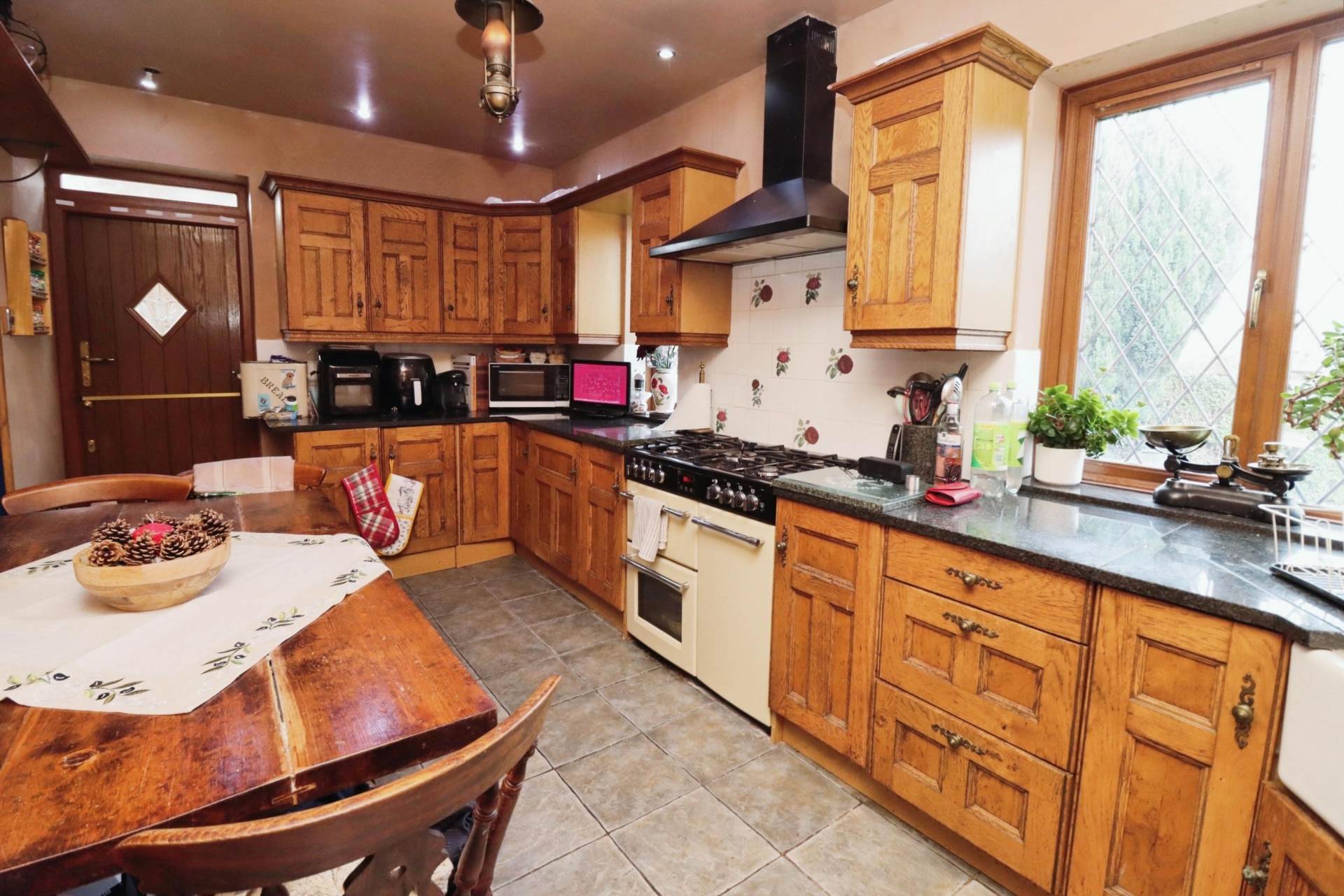 Terminus Road, Bromborough, Image 3